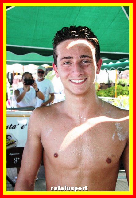 170805 Nuoto 067.jpg